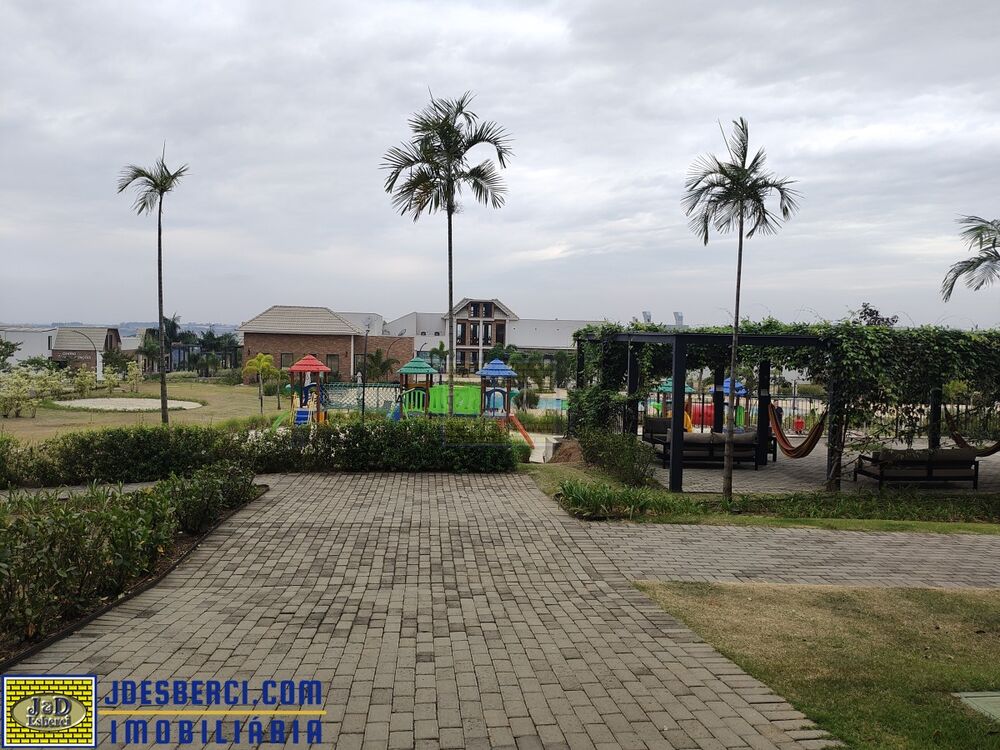 Apartamento, 1 quarto, 43 m² - Foto 8