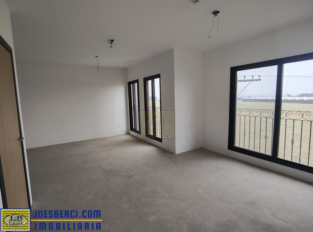 Apartamento, 1 quarto, 43 m² - Foto 24