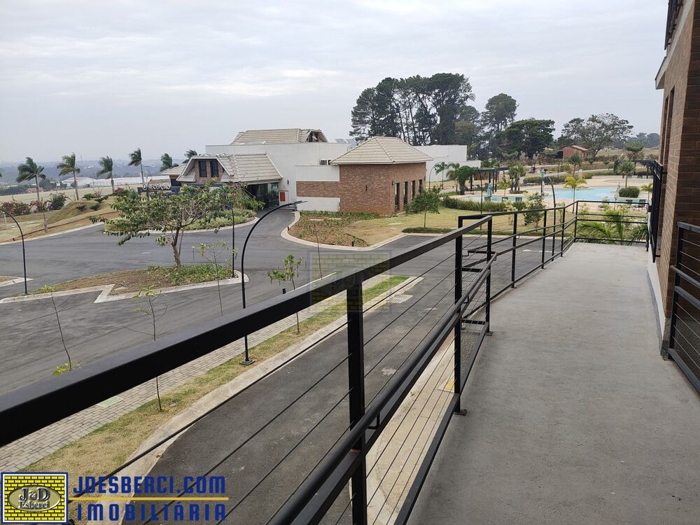 Apartamento, 1 quarto, 43 m² - Foto 13