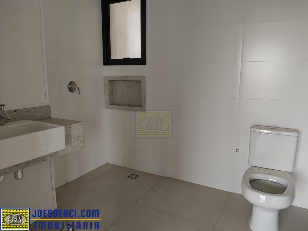 Apartamento, 1 quarto, 43 m² - Foto 27