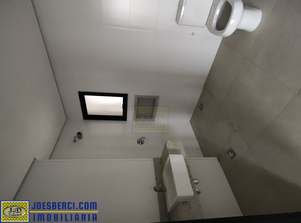 Apartamento, 1 quarto, 43 m² - Foto 28