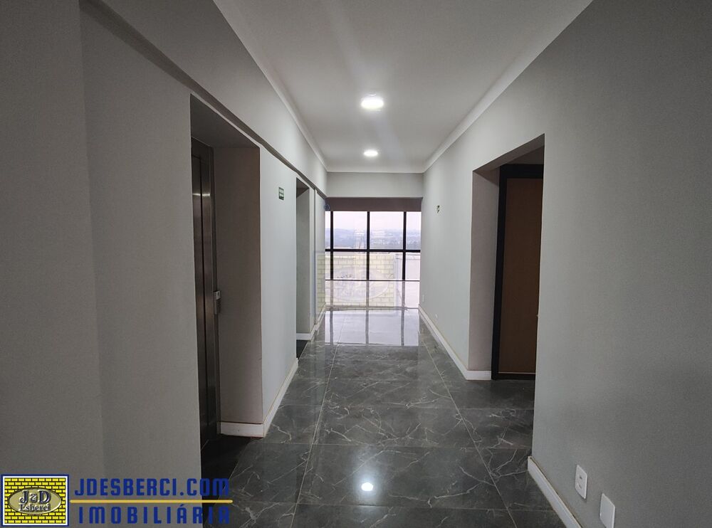Apartamento, 1 quarto, 43 m² - Foto 18