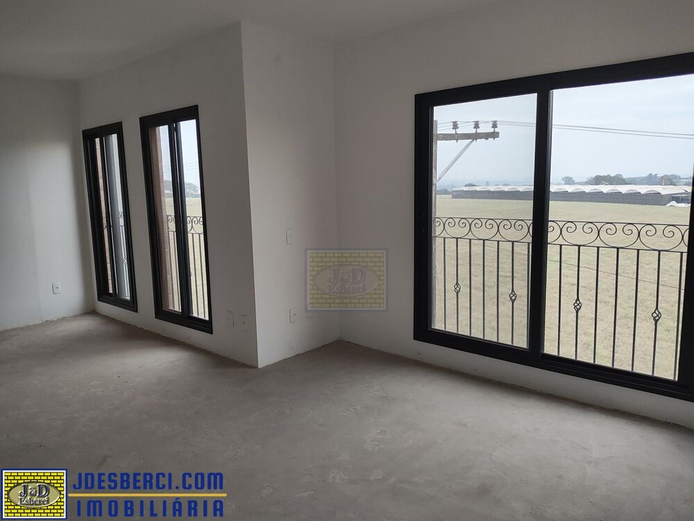 Apartamento, 1 quarto, 43 m² - Foto 23