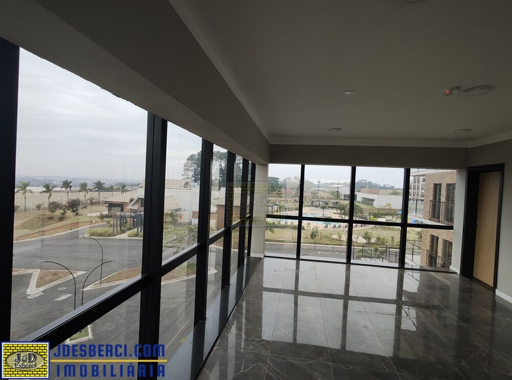 Apartamento, 1 quarto, 43 m² - Foto 15