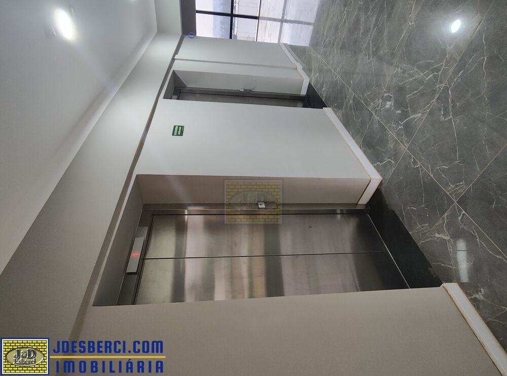 Apartamento, 1 quarto, 43 m² - Foto 20