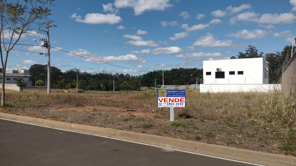 Terreno, 360 m² - Foto 1
