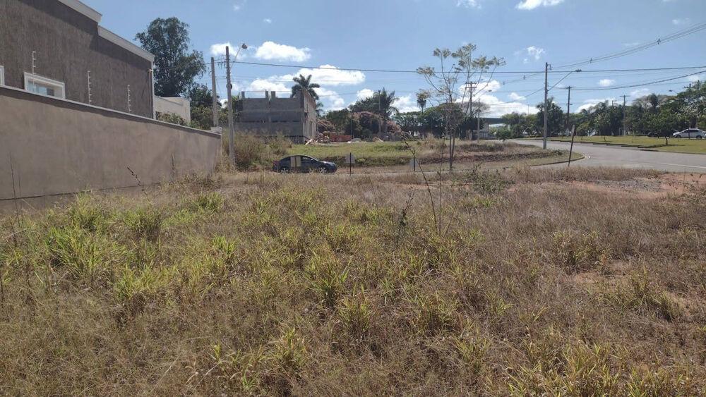 Terreno, 360 m² - Foto 3