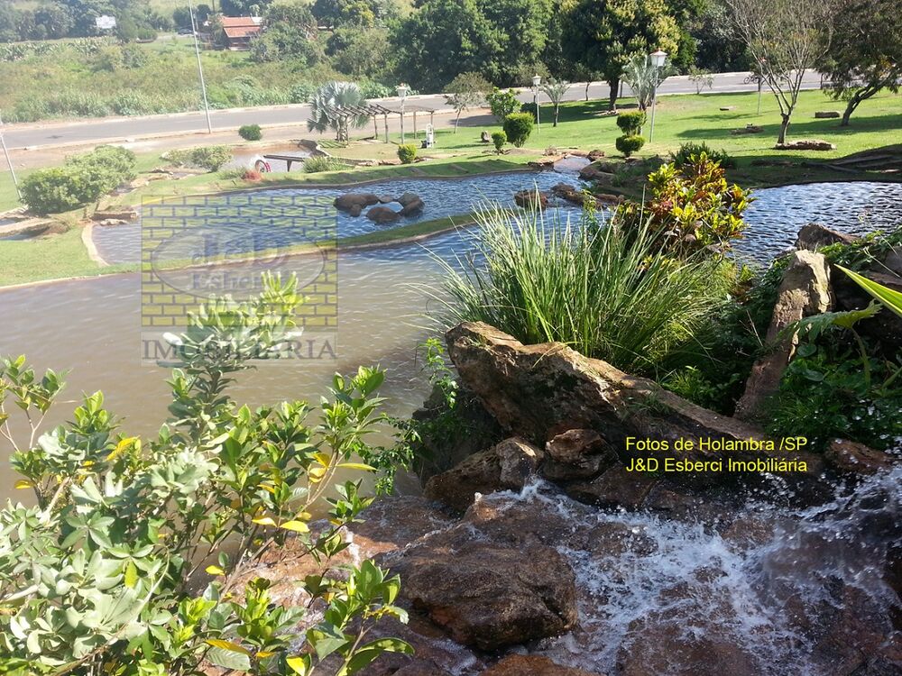 Terreno, 360 m² - Foto 12