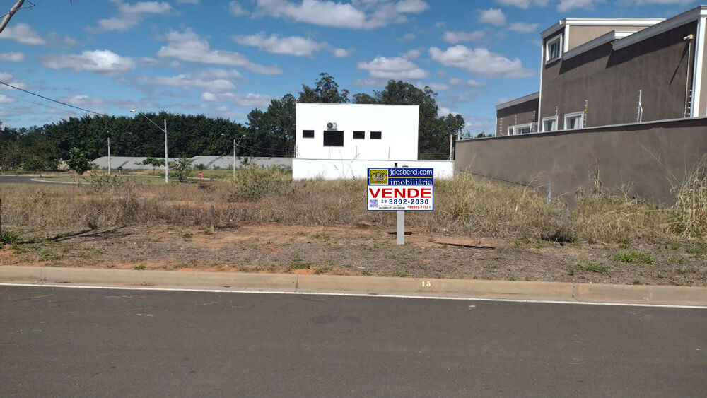 Terreno, 360 m² - Foto 2