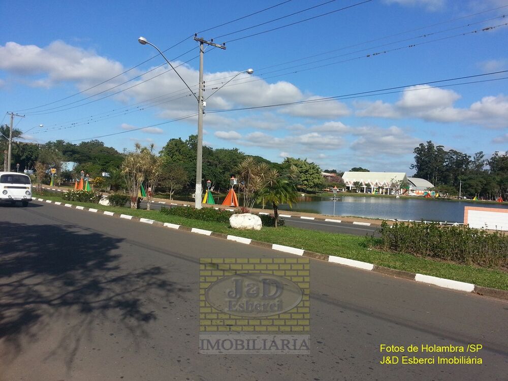 Terreno, 360 m² - Foto 14