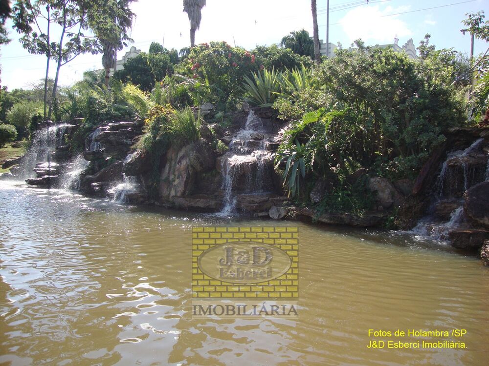 Terreno, 360 m² - Foto 5