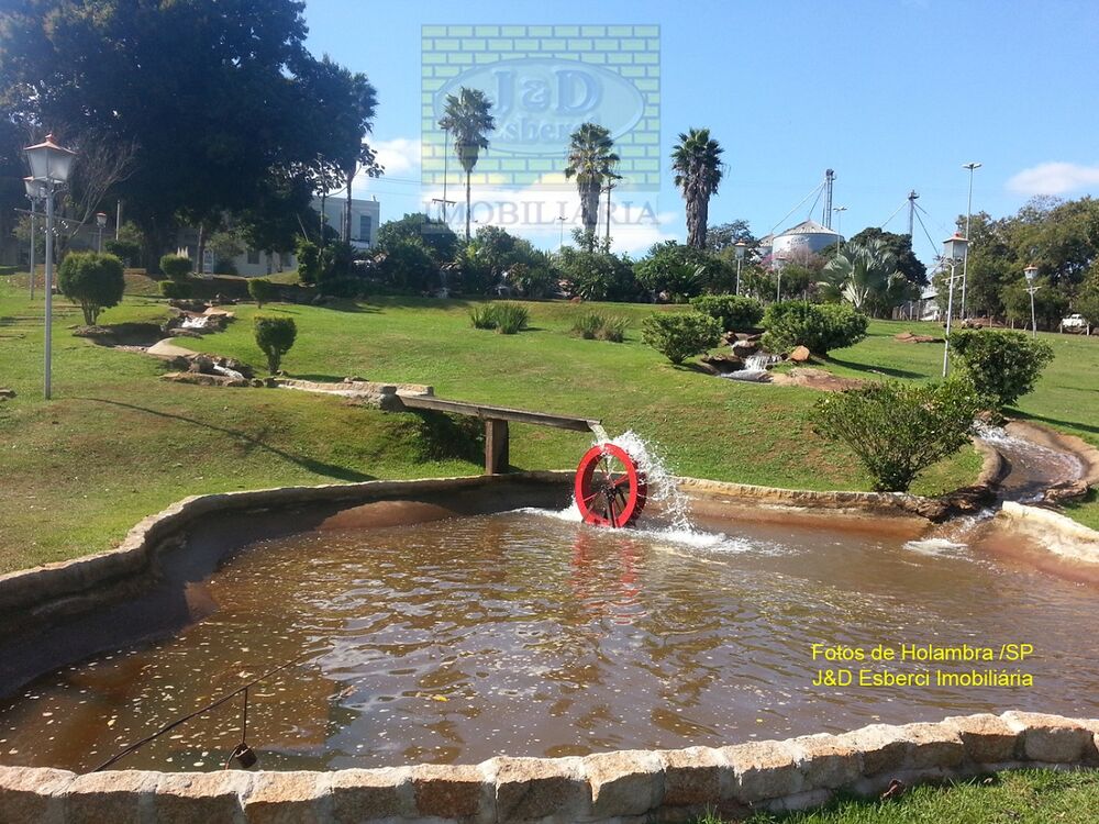 Terreno, 360 m² - Foto 11