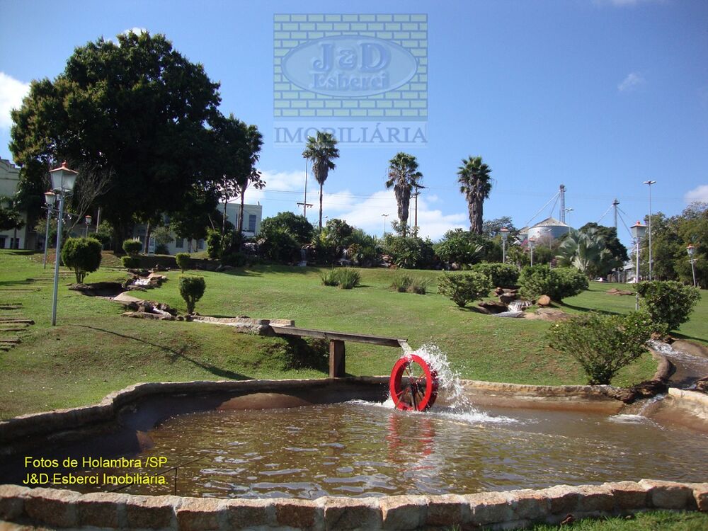 Terreno, 360 m² - Foto 6