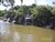 Terreno, 360 m² - Foto 5