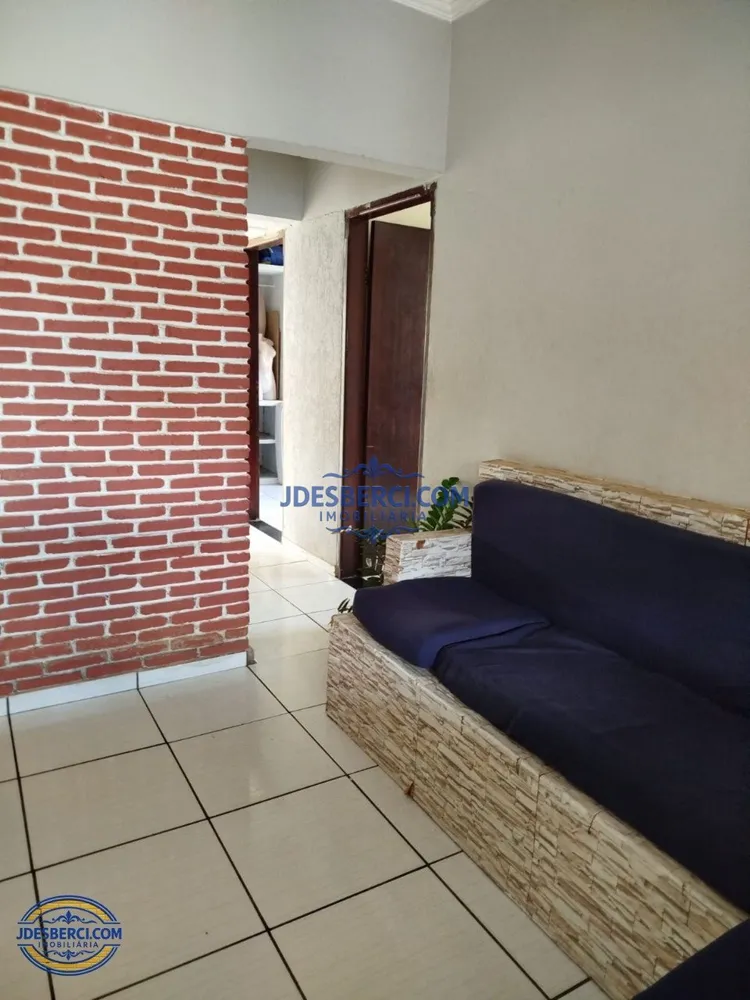 Casa, 3 quartos, 160 m² - Foto 7