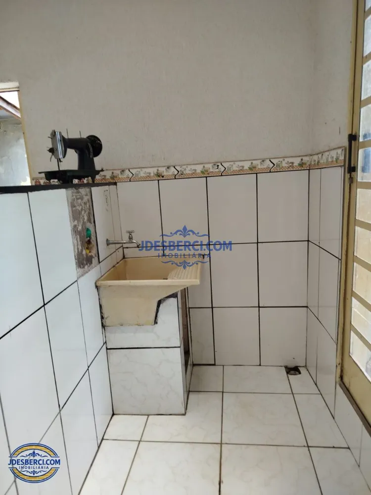 Casa, 3 quartos, 160 m² - Foto 8
