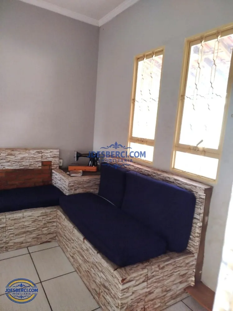 Casa, 3 quartos, 160 m² - Foto 5