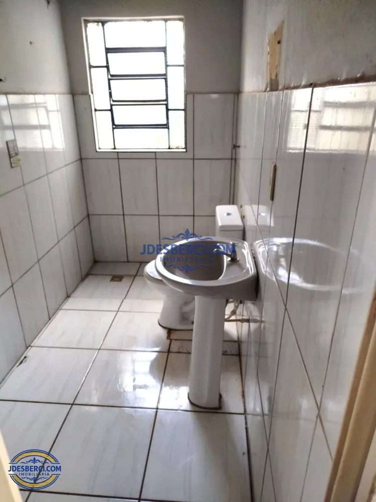 Casa, 3 quartos, 160 m² - Foto 1