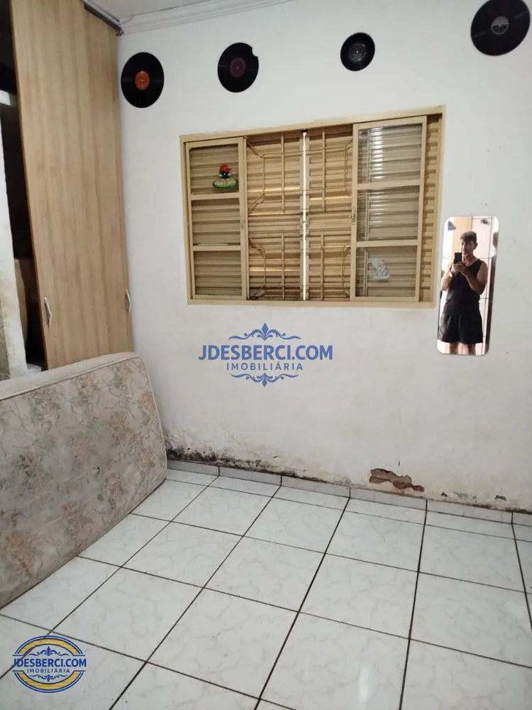Casa, 3 quartos, 160 m² - Foto 12