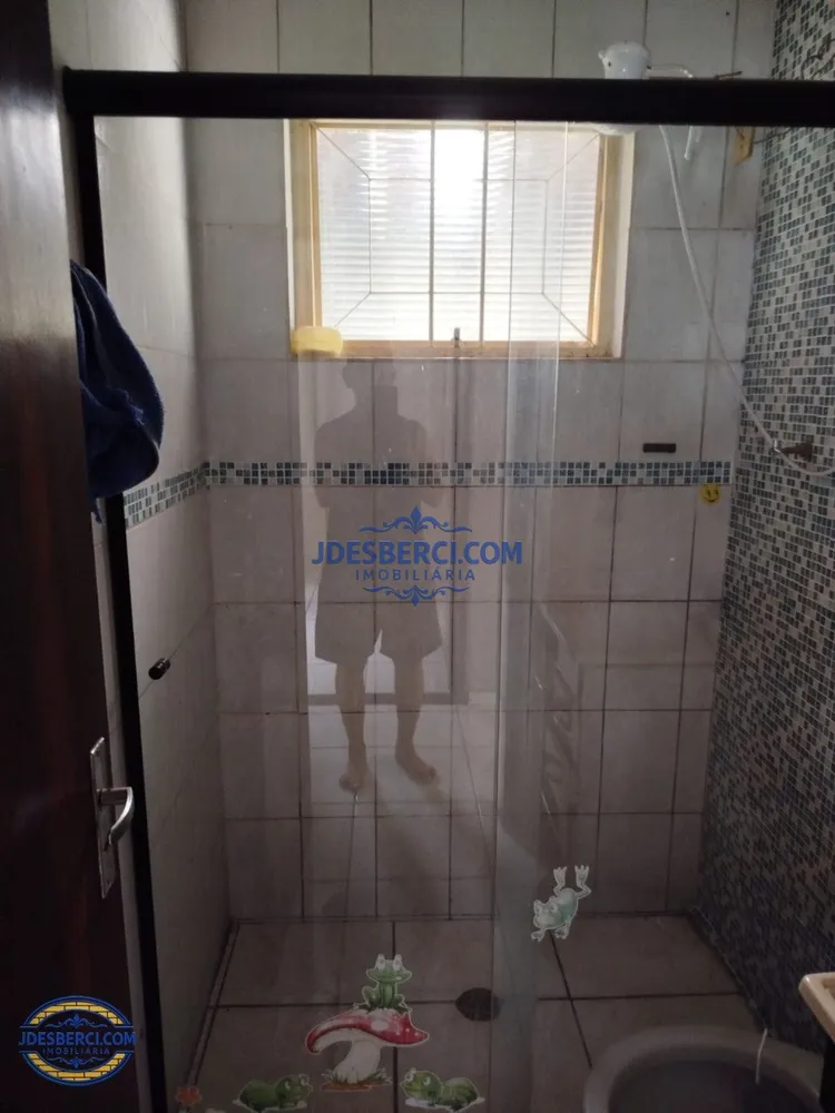 Casa, 3 quartos, 160 m² - Foto 2