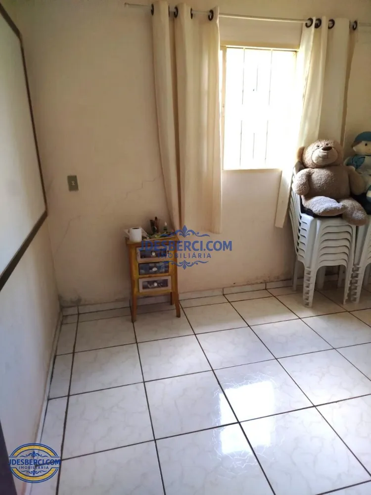 Casa, 3 quartos, 160 m² - Foto 15
