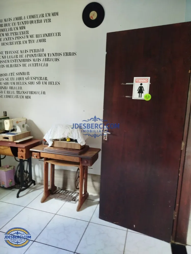 Casa, 3 quartos, 160 m² - Foto 6