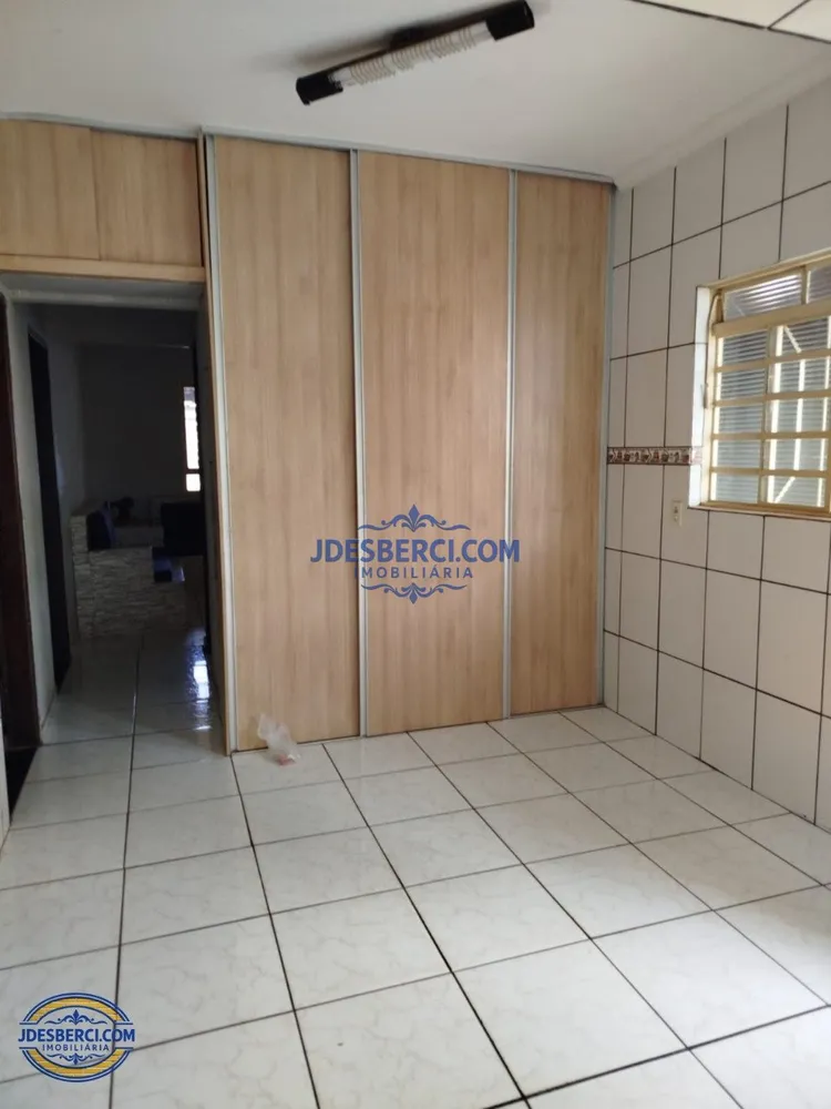 Casa, 3 quartos, 160 m² - Foto 10