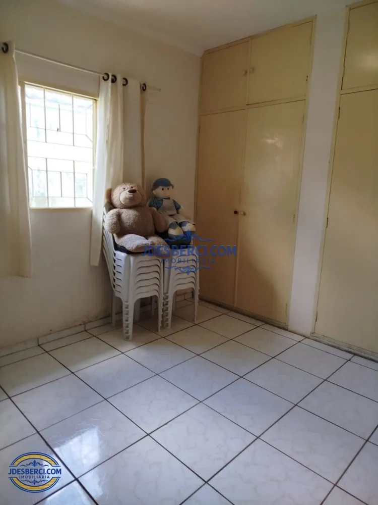 Casa, 3 quartos, 160 m² - Foto 16
