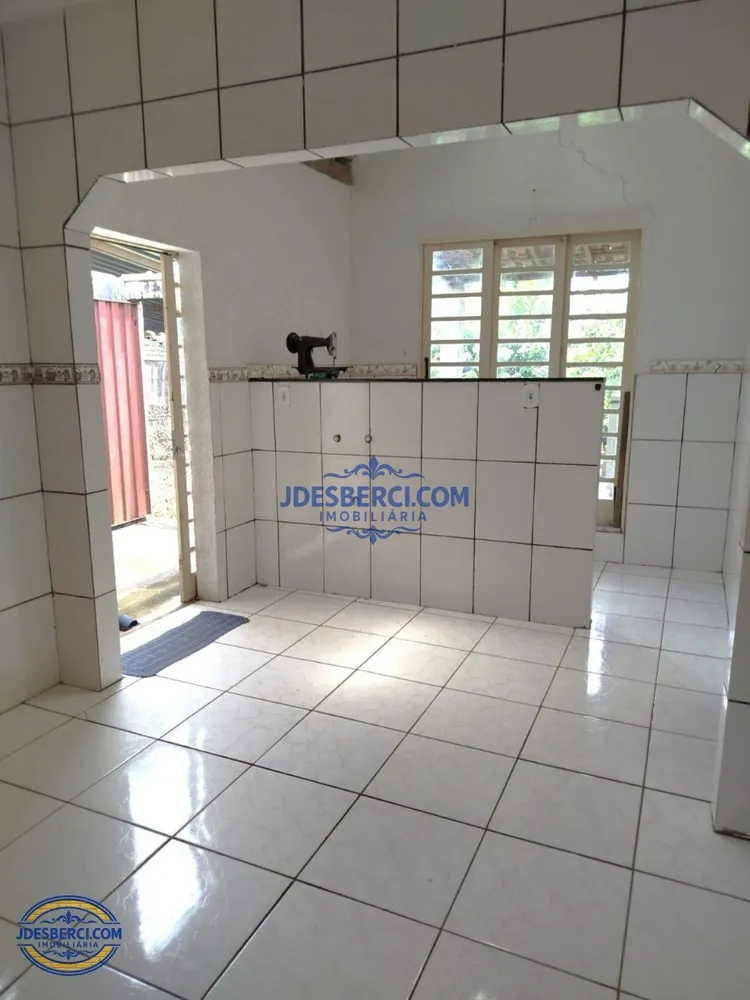 Casa, 3 quartos, 160 m² - Foto 8