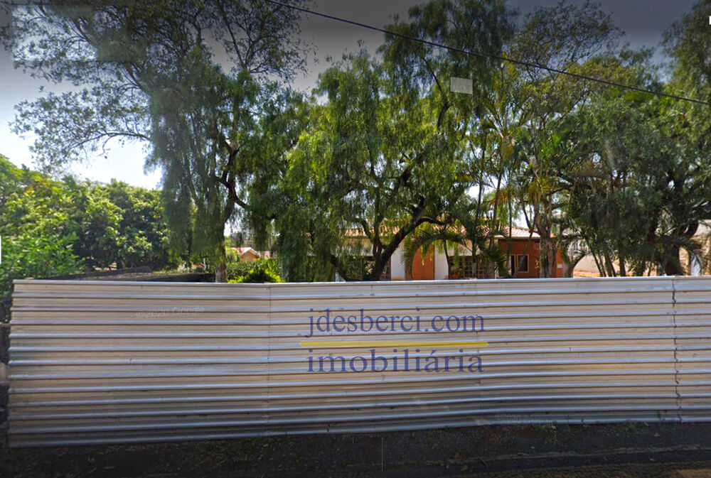 Terreno, 1485 m² - Foto 1