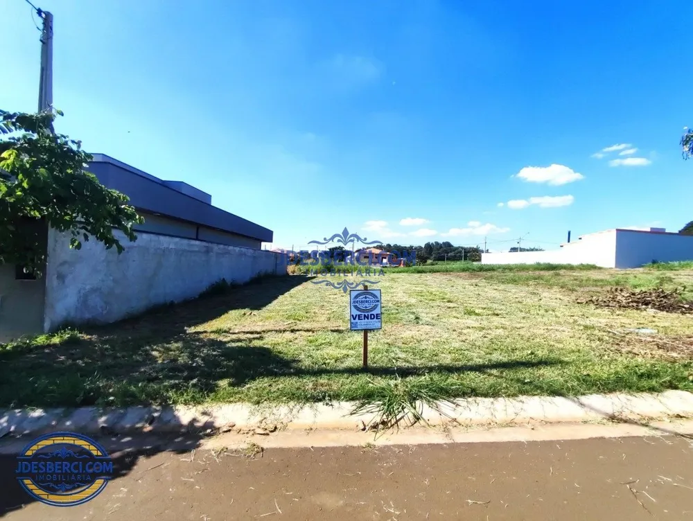 Terreno, 364 m² - Foto 5