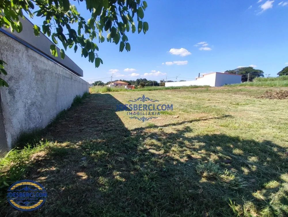 Terreno, 364 m² - Foto 3