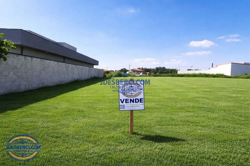 Terreno, 364 m² - Foto 1