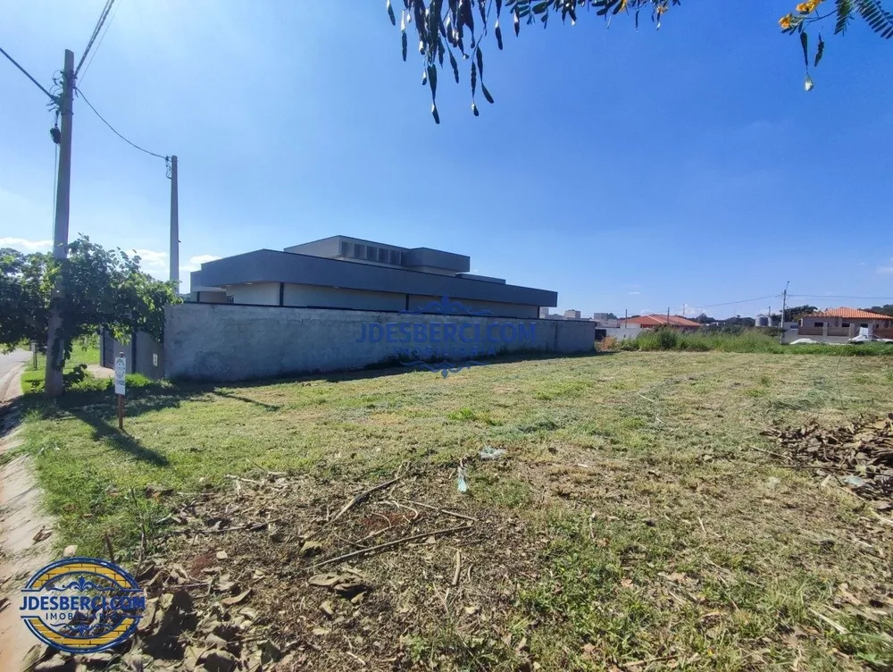 Terreno, 364 m² - Foto 4