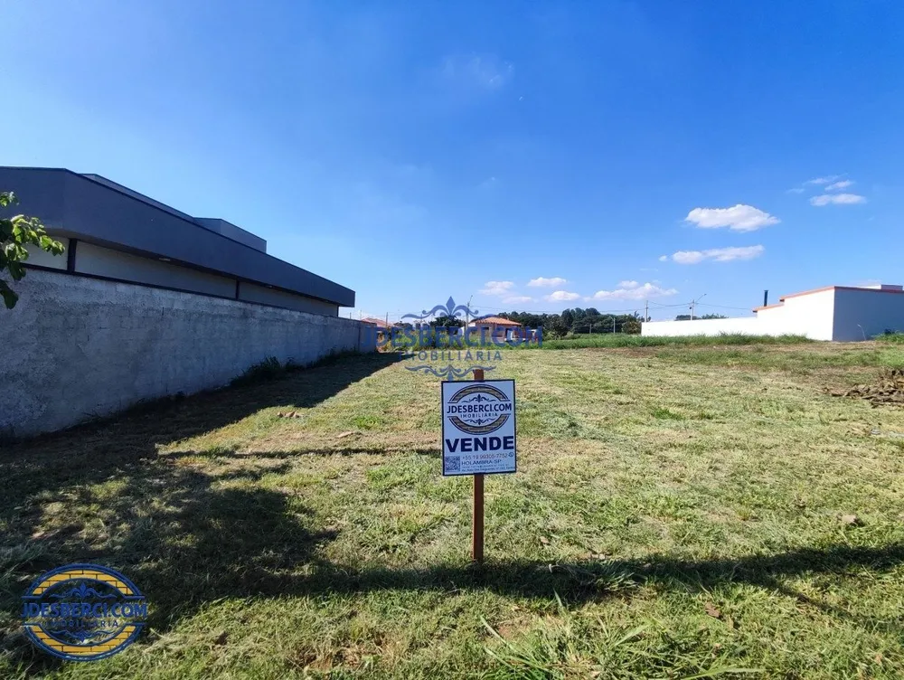 Terreno, 364 m² - Foto 6