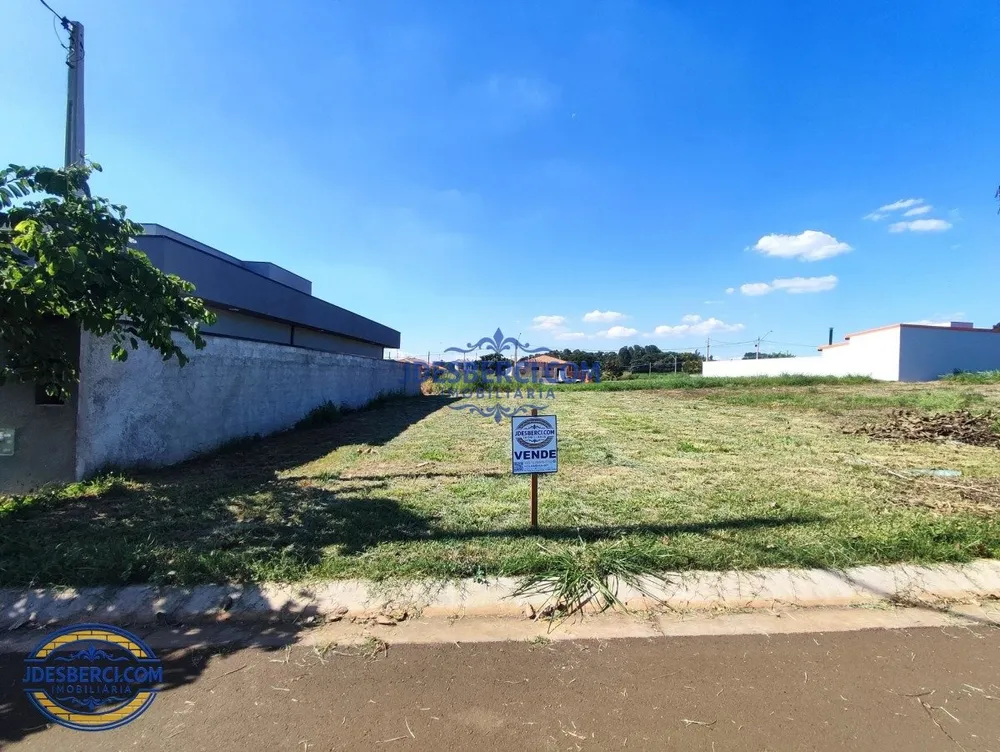 Terreno, 364 m² - Foto 2