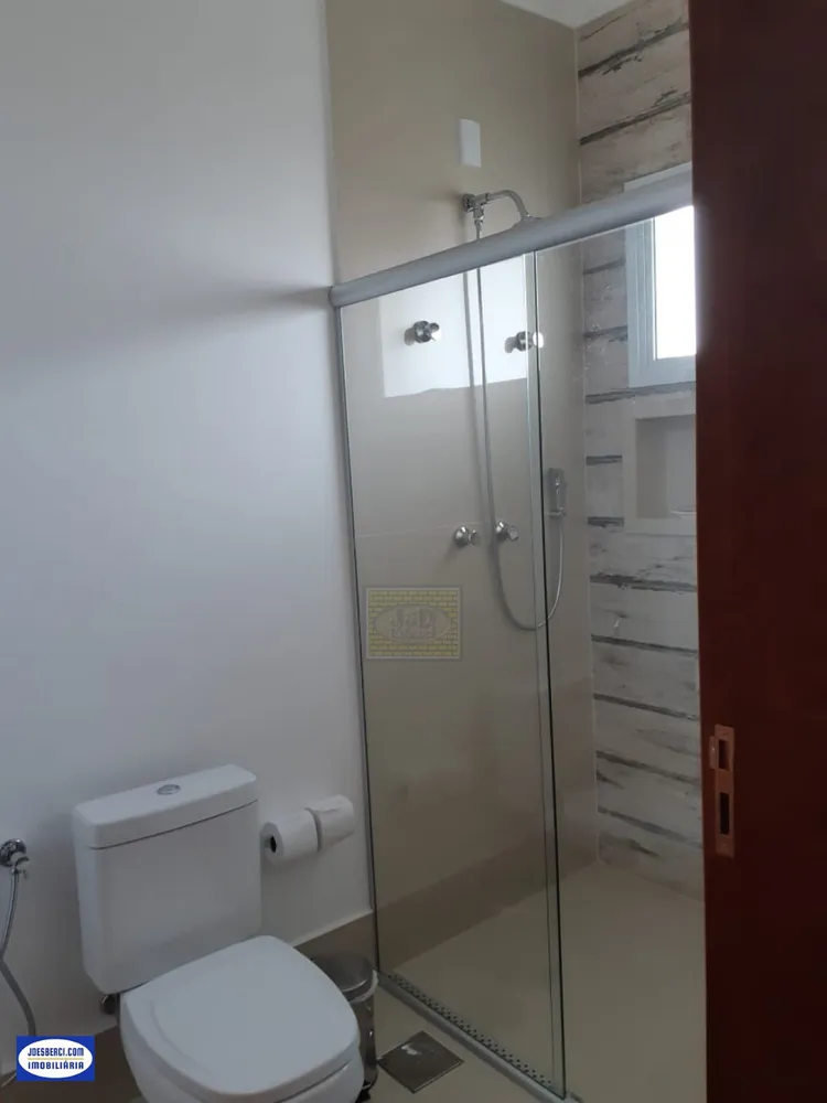Casa de Condomínio, 4 quartos - Foto 9