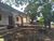 Terreno, 871 m² - Foto 4