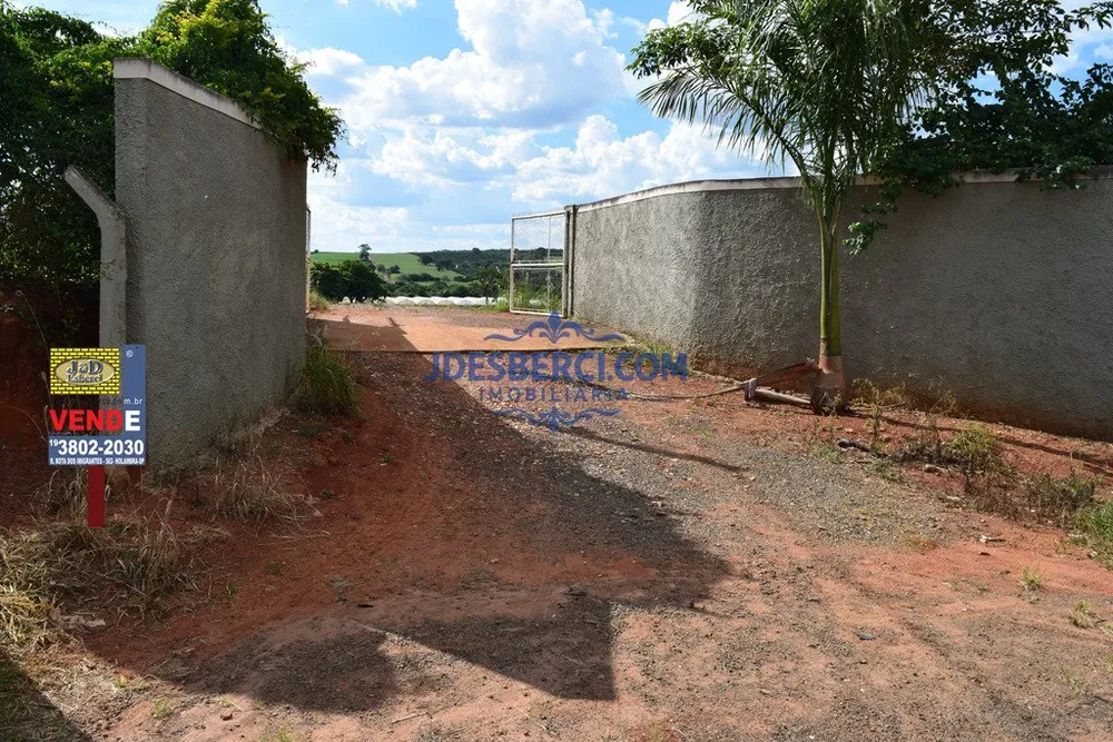 Sítio, 7 hectares - Foto 20