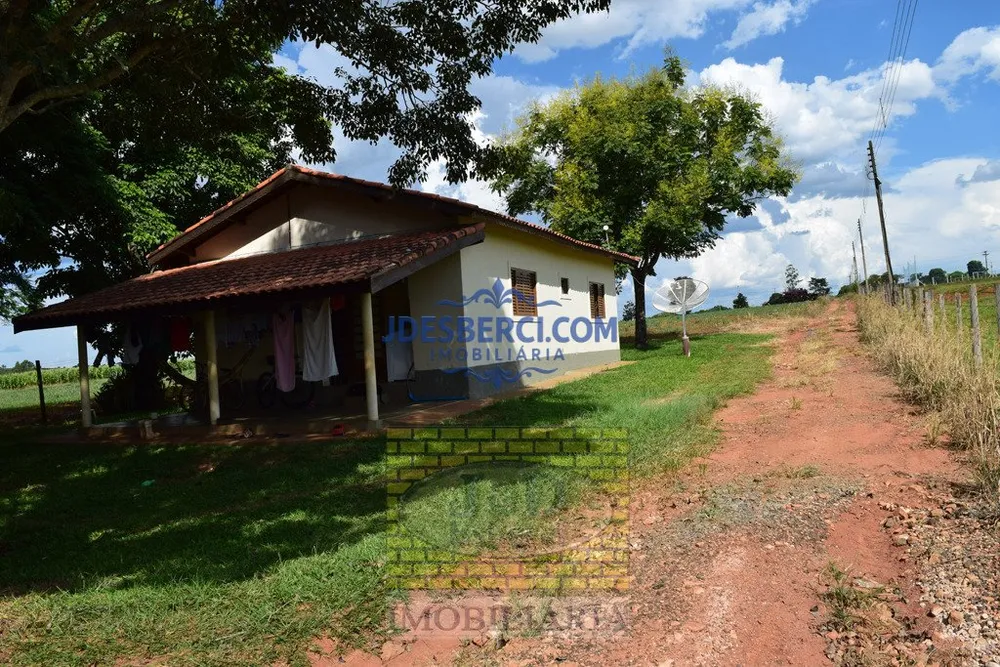 Sítio, 7 hectares - Foto 19