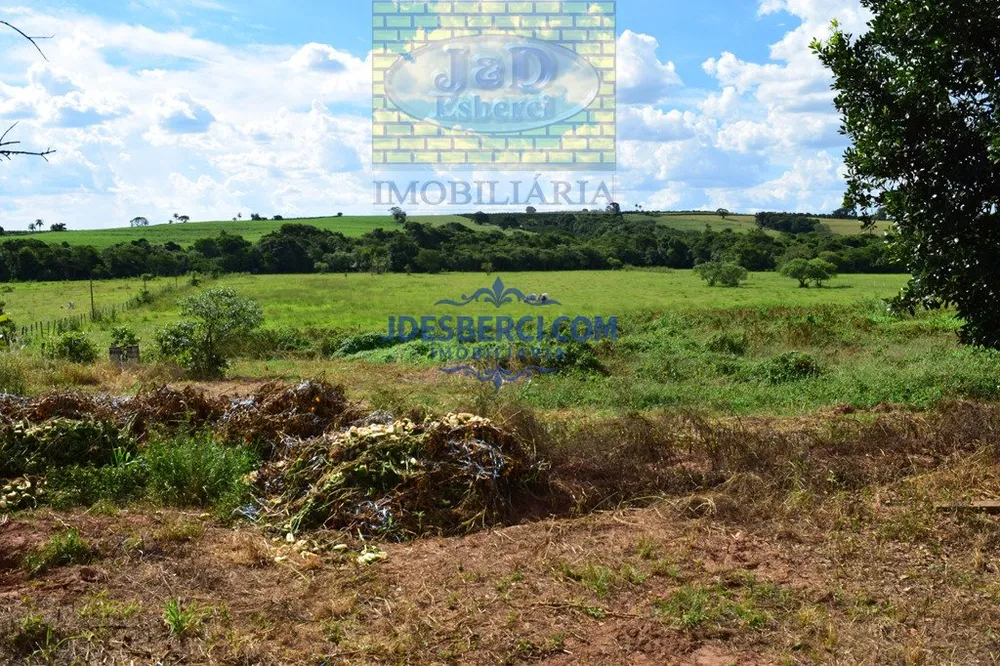 Sítio, 7 hectares - Foto 17