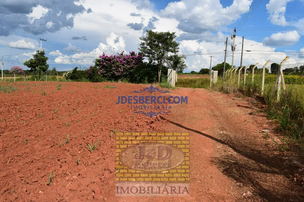 Sítio, 7 hectares - Foto 4