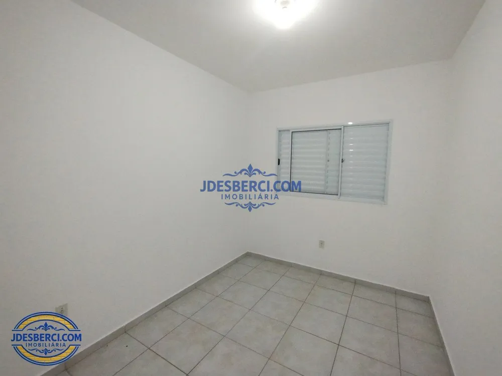 Casa, 2 quartos, 51 m² - Foto 11