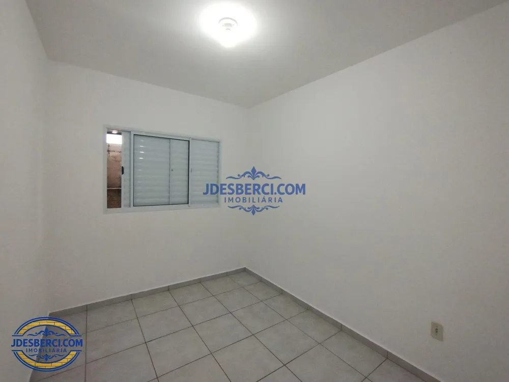 Casa, 2 quartos, 51 m² - Foto 13