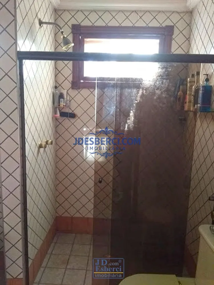 Casa de Condomínio, 4 quartos - Foto 13