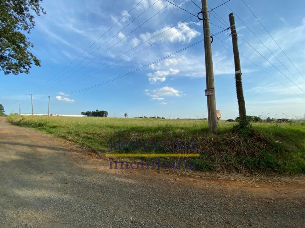 Terreno, 8 hectares - Foto 6