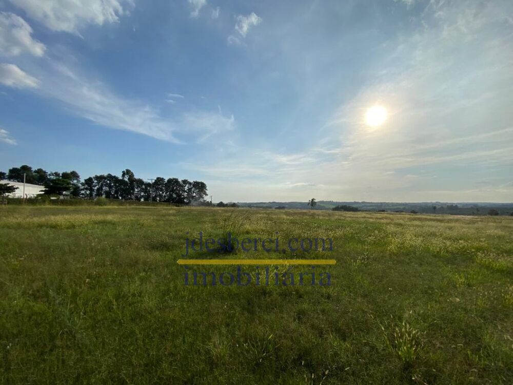 Terreno, 8 hectares - Foto 4