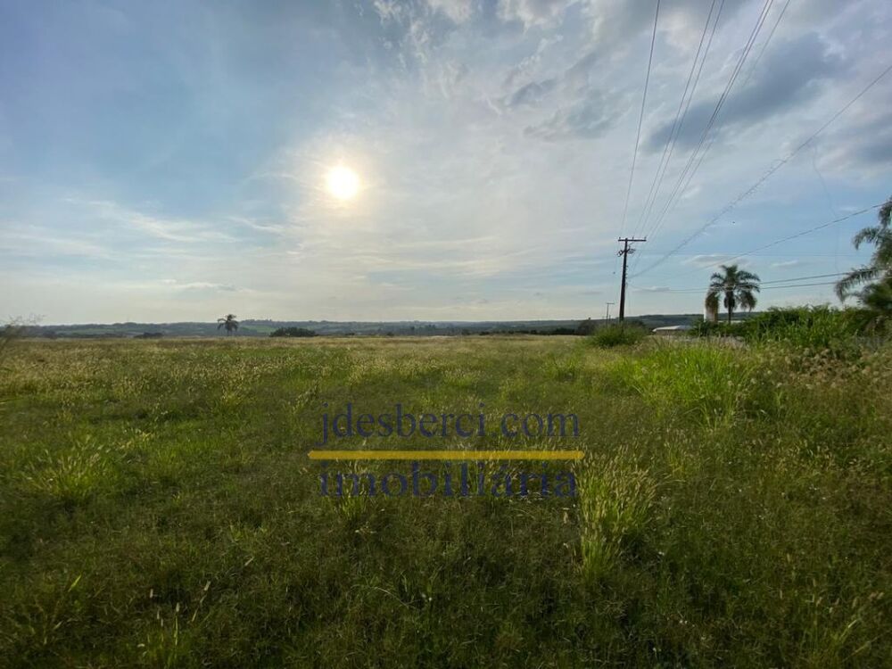 Terreno, 8 hectares - Foto 9