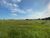 Terreno, 8 hectares - Foto 3