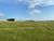 Terreno, 8 hectares - Foto 1